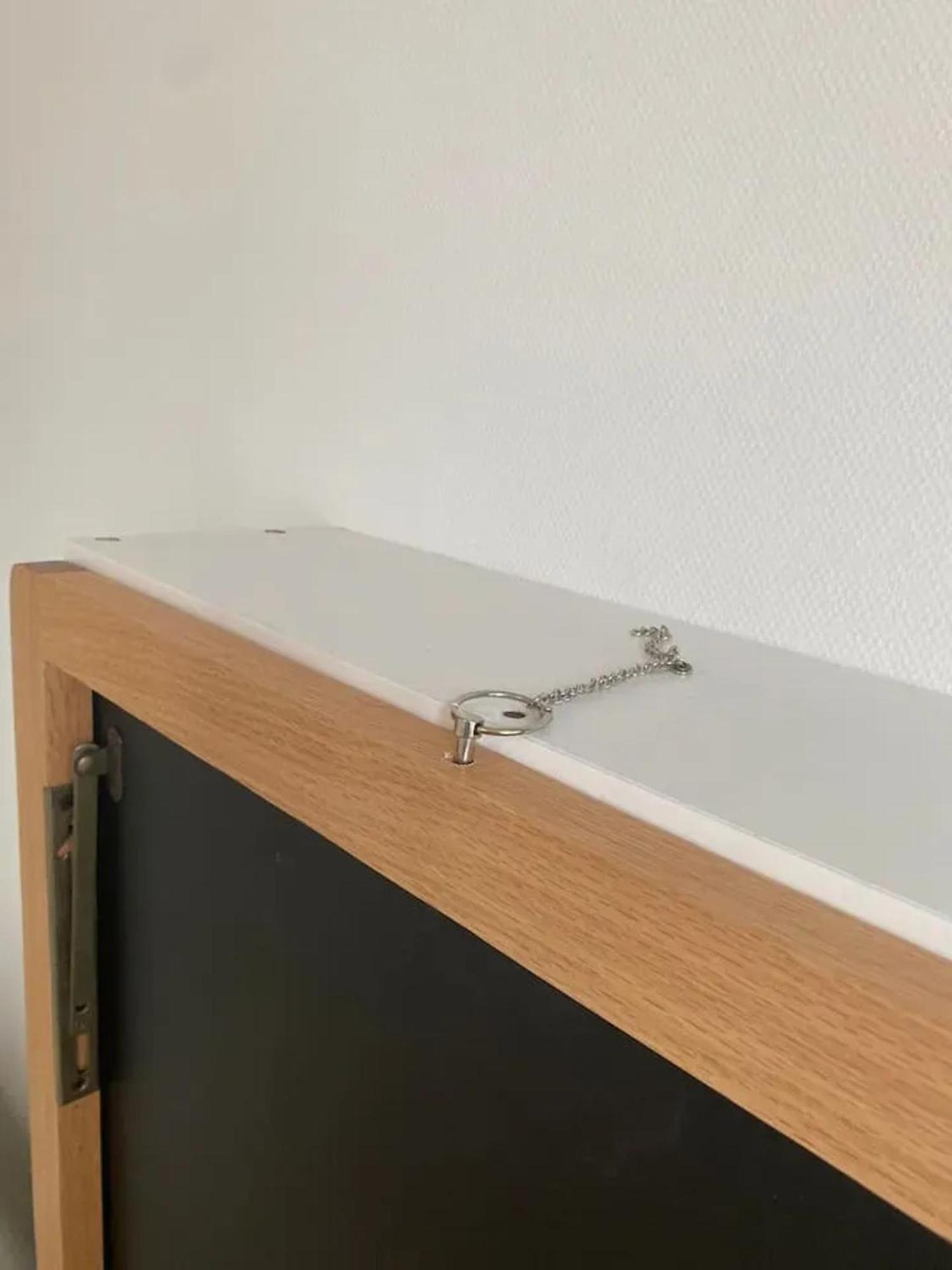 Apartment A Cosy 23 M² Pres Des Thermes *